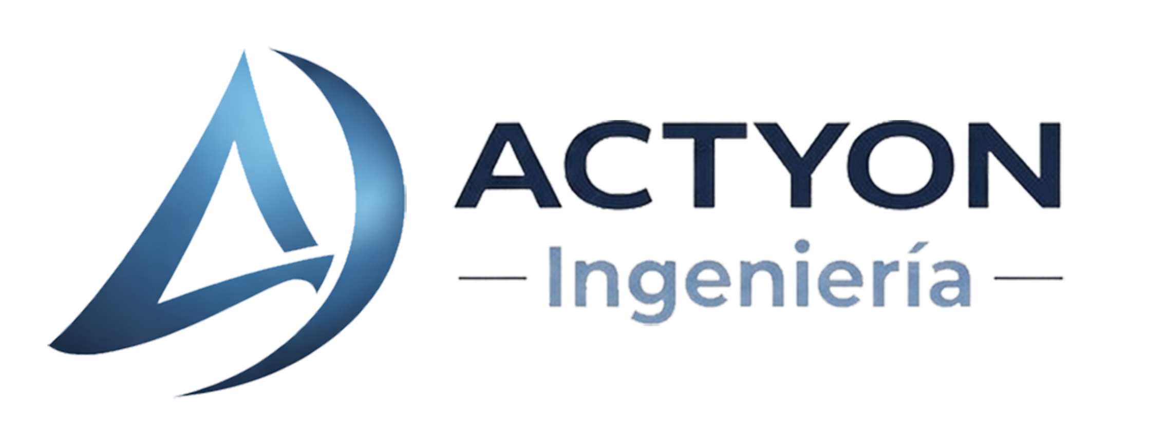 actyon.cl